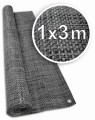 mata_technorattan_jasno_szary_1x3m_4_semer.jpg