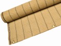 nortene_havana_bez_1x5_10_semer.jpg