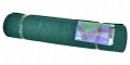 tkanina_cieniujaca_hdpe_1,5x10m_zielona_1_semer.jpg