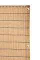 nortene_havana_bez_1x5_13_semer.jpg