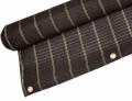 nortene_havana_braz_1x5_9_semer.jpg