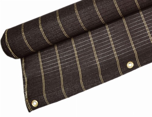 nortene_havana_braz_1x5_9_semer.jpg