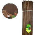 nortene_vimet_1,5x3m_1_semer.jpg