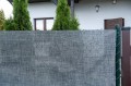 mata_oslonowa_technorratan_szara_melanz_aranz_1_semer.jpg