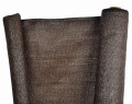 nortene_totaltex_braz_1,5x10m_2_semer.jpg