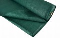 tkanina_cieniujaca_hdpe_2x10m_zielona_5_semer.jpg