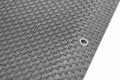 mata_oslonowa_technorratan_lux_silver_8_semer.jpg