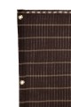 nortene_havana_braz_1x5_1_semer.jpg