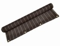 nortene_havana_braz_1x5_8_semer.jpg