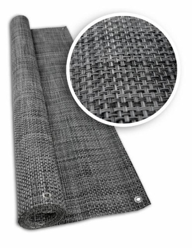 mata_technorattan_jasno_szary_1x5m_2.jpg