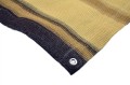 mata_oslonowa_deco_tiramisu_5_semer.jpg