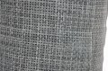 mata_oslonowa_technorratan_szara_melanz_7_semer — kopia.JPG