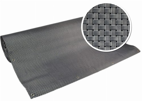 mata_oslonowa_technorratan_lux_silver_11_semer.jpg