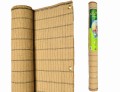 nortene_havana_bez_1x5_11_semer.jpg