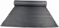 mata_oslonowa_technorratan_lux_silver_4_semer.jpg